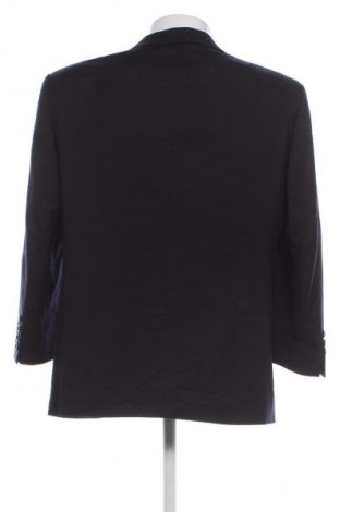Herren Sakko Atelier Torino, Größe XL, Farbe Schwarz, Preis 21,99 €