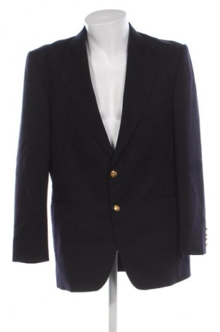 Herren Sakko Austin Reed, Größe L, Farbe Schwarz, Preis € 53,00