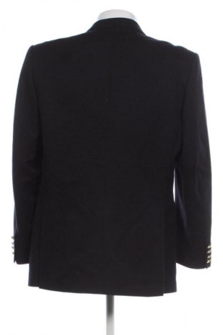 Herren Sakko Austin Reed, Größe L, Farbe Schwarz, Preis € 53,00