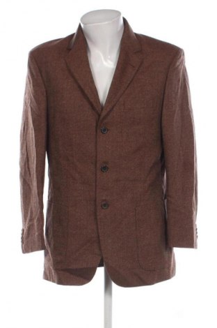 Herren Sakko BOSS, Größe L, Farbe Mehrfarbig, Preis 62,99 €