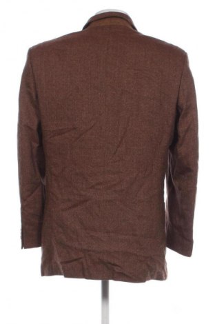 Herren Sakko BOSS, Größe L, Farbe Mehrfarbig, Preis 62,99 €