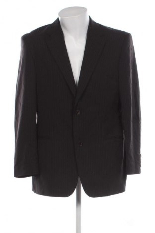 Pánske sako  BOSS, Veľkosť XXL, Farba Viacfarebná, Cena  122,76 €