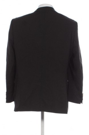 Pánske sako  BOSS, Veľkosť XXL, Farba Viacfarebná, Cena  122,76 €
