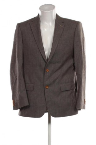 Herren Sakko Barutti, Größe L, Farbe Mehrfarbig, Preis 17,99 €
