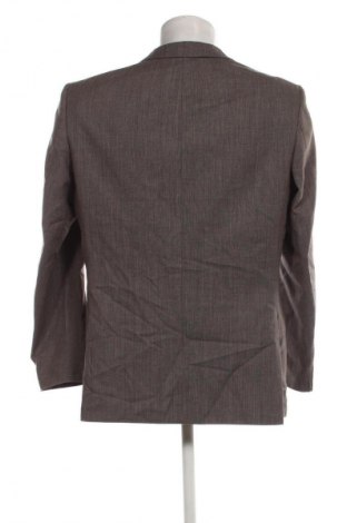 Herren Sakko Barutti, Größe L, Farbe Mehrfarbig, Preis 17,99 €