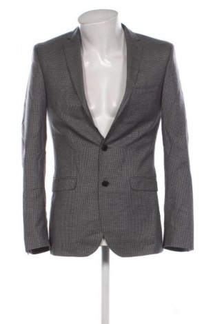 Herren Sakko Ben Sherman, Größe L, Farbe Mehrfarbig, Preis 13,99 €