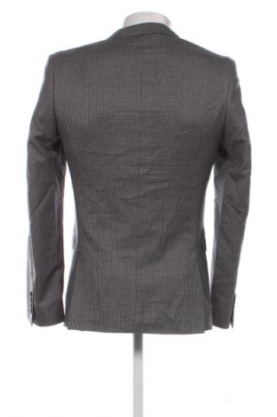 Herren Sakko Ben Sherman, Größe L, Farbe Mehrfarbig, Preis 13,99 €
