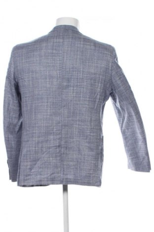 Herren Sakko Boggi, Größe XL, Farbe Blau, Preis € 60,99