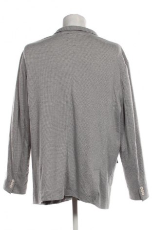 Sacou de bărbați Bpc Bonprix Collection, Mărime 3XL, Culoare Multicolor, Preț 77,99 Lei