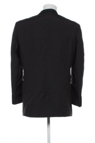 Pánske sako  Bpc Bonprix Collection, Veľkosť XL, Farba Čierna, Cena  29,74 €