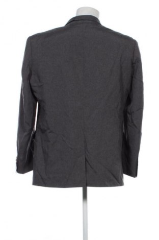 Férfi zakó Bpc Bonprix Collection, Méret L, Szín Szürke, Ár 11 628 Ft