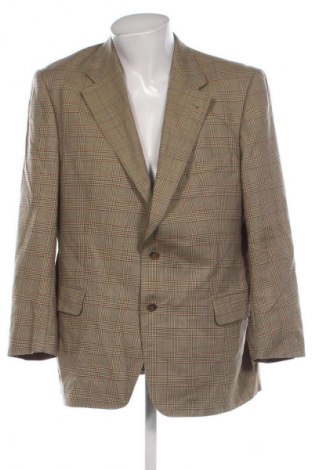 Sacou de bărbați Burberrys, Mărime XL, Culoare Multicolor, Preț 196,99 Lei