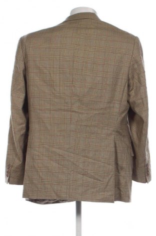 Sacou de bărbați Burberrys, Mărime XL, Culoare Multicolor, Preț 196,99 Lei