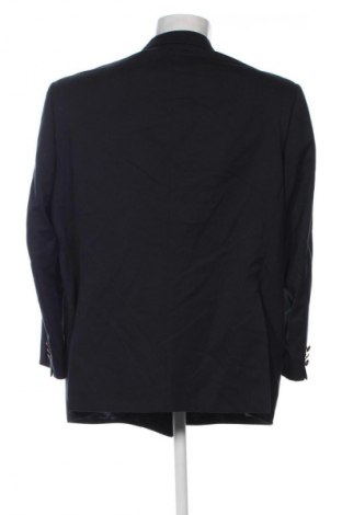 Herren Sakko Burberrys, Größe 3XL, Farbe Blau, Preis 132,99 €