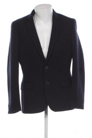 Sacou de bărbați Burton, Mărime XL, Culoare Negru, Preț 714,69 Lei