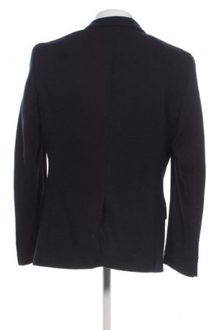 Sacou de bărbați Burton, Mărime XL, Culoare Negru, Preț 714,69 Lei