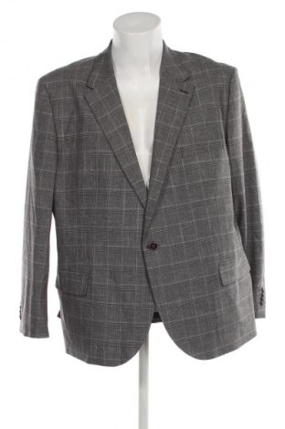 Męska marynarka C&A, Rozmiar XXL, Kolor Kolorowy, Cena 87,99 zł