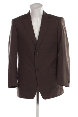 Férfi zakó C.Comberti, Méret XL, Szín Barna, Ár 5 069 Ft
