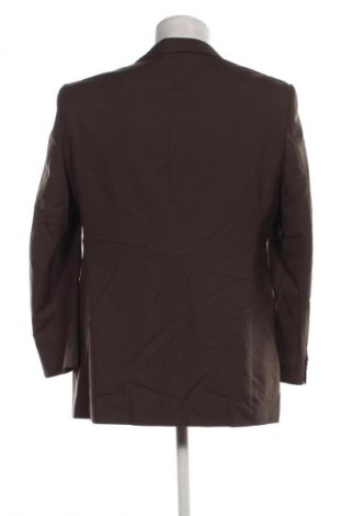 Férfi zakó C.Comberti, Méret XL, Szín Barna, Ár 5 069 Ft