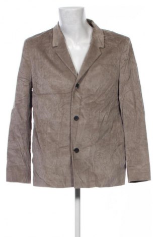 Herren Sakko COS, Größe L, Farbe Braun, Preis € 28,99