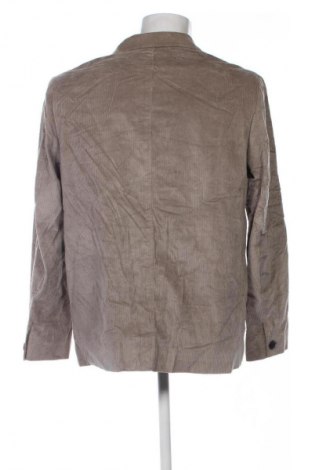Herren Sakko COS, Größe L, Farbe Braun, Preis € 28,99