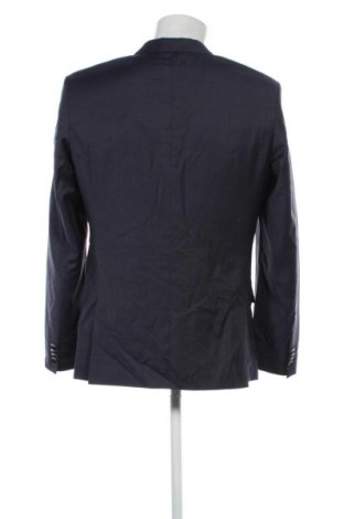 Herren Sakko Calvin Klein, Größe M, Farbe Mehrfarbig, Preis € 38,99