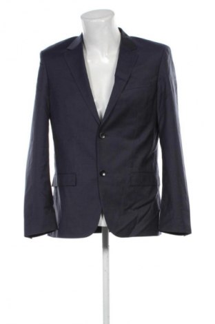 Herren Sakko Calvin Klein, Größe M, Farbe Mehrfarbig, Preis € 38,99