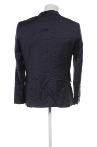 Pánske sako  Calvin Klein, Veľkosť M, Farba Modrá, Cena  31,95 €