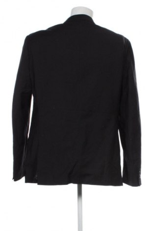 Pánské sako  Calvin Klein, Velikost L, Barva Černá, Cena  2 430,00 Kč