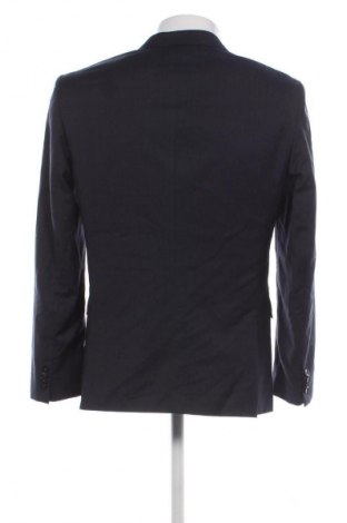Męska marynarka Calvin Klein, Rozmiar M, Kolor Kolorowy, Cena 306,99 zł