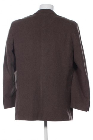 Sacou de bărbați Camel, Mărime L, Culoare Maro, Preț 192,03 Lei