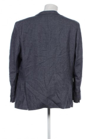 Herren Sakko Camp David, Größe XL, Farbe Grau, Preis 10,99 €