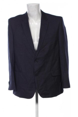 Herren Sakko Canda, Größe XL, Farbe Mehrfarbig, Preis € 11,99
