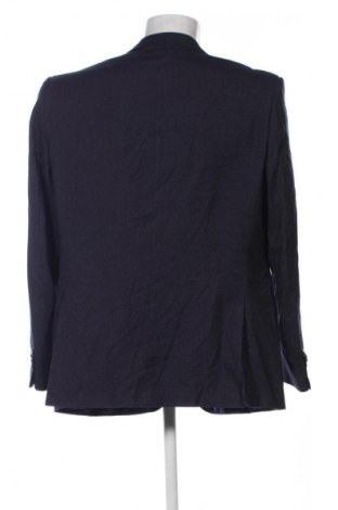 Herren Sakko Canda, Größe XL, Farbe Mehrfarbig, Preis € 11,99