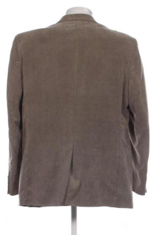 Férfi zakó Canda, Méret XL, Szín Barna, Ár 11 730 Ft