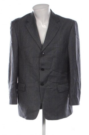 Herren Sakko Canda, Größe L, Farbe Mehrfarbig, Preis € 11,99