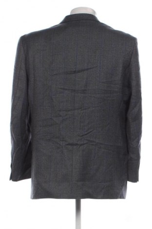 Herren Sakko Canda, Größe L, Farbe Mehrfarbig, Preis € 11,99
