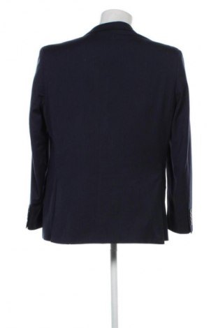 Herren Sakko Canda, Größe L, Farbe Blau, Preis € 29,74