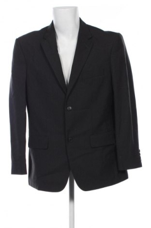 Herren Sakko Canda, Größe XXL, Farbe Mehrfarbig, Preis 15,99 €