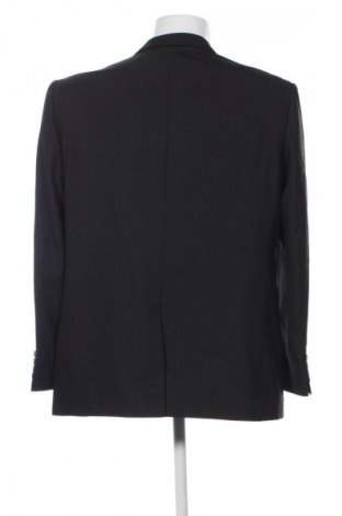Herren Sakko Canda, Größe XXL, Farbe Mehrfarbig, Preis 15,99 €
