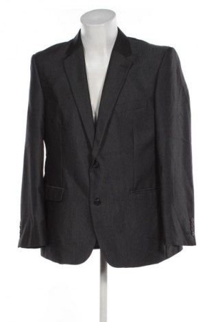 Sacou de bărbați Canda, Mărime XL, Culoare Multicolor, Preț 52,99 Lei