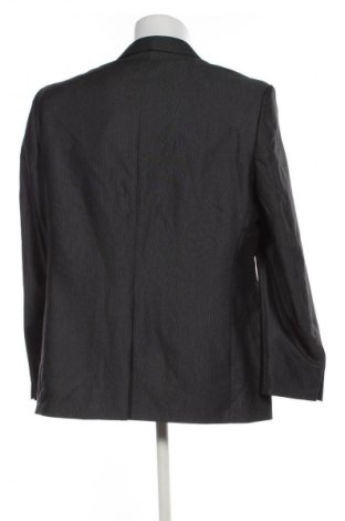 Sacou de bărbați Canda, Mărime XL, Culoare Multicolor, Preț 52,99 Lei
