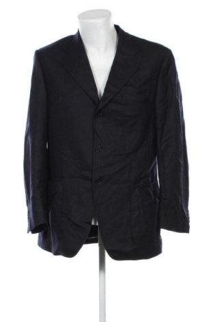 Pánske sako  Cantarelli, Veľkosť L, Farba Modrá, Cena  37,95 €