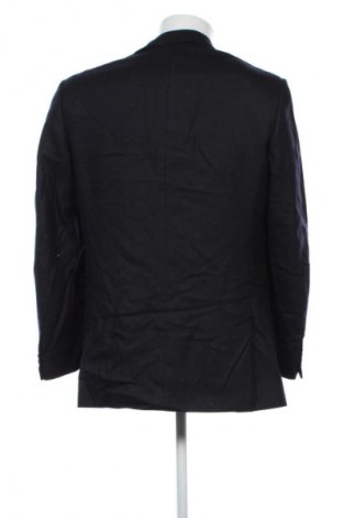 Pánske sako  Cantarelli, Veľkosť L, Farba Modrá, Cena  37,95 €