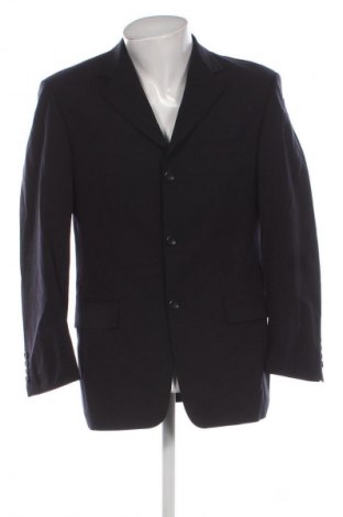 Pánske sako  Carl Gross, Veľkosť M, Farba Modrá, Cena  12,95 €