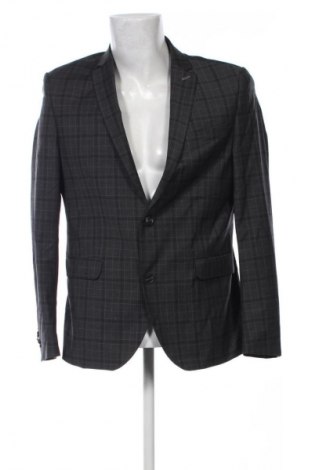 Herren Sakko Cg, Größe L, Farbe Mehrfarbig, Preis € 14,99