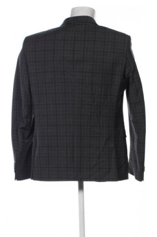Herren Sakko Cg, Größe L, Farbe Mehrfarbig, Preis € 14,99
