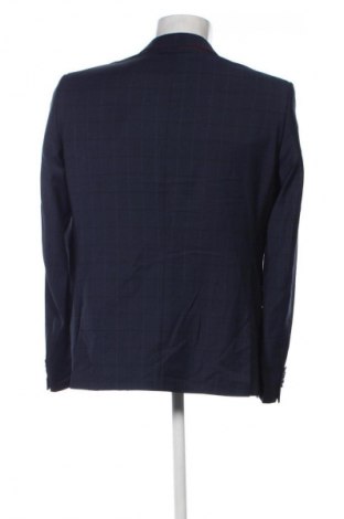 Pánske sako  Cg, Veľkosť L, Farba Viacfarebná, Cena  11,95 €