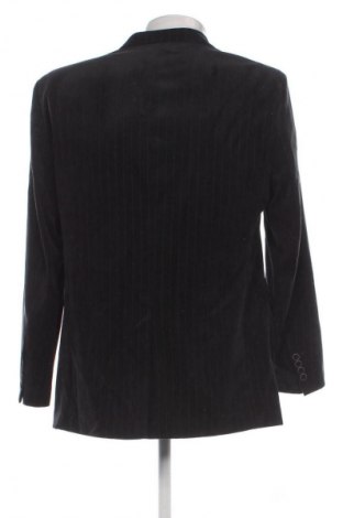 Sacou de bărbați Cg, Mărime L, Culoare Multicolor, Preț 30,99 Lei