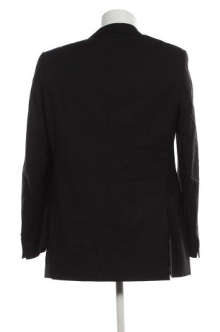 Herren Sakko Cg, Größe L, Farbe Schwarz, Preis 29,59 €